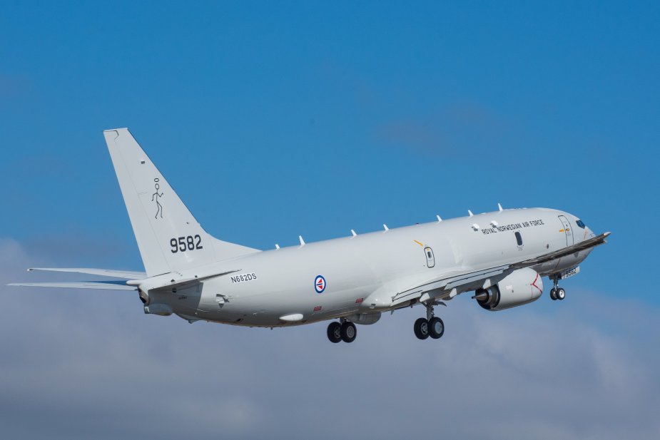 http://www.navyrecognition.com/images/stories/news/2022/march/Norway_receives_first_new_P-8A_Poseidon_maritime_patrol_aircraft.jpg