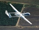 Since August 18, 2011, an Harfang UAV is deployed by the French Air Force in Sigonella air base, Sicily as part of Operation Harmattan (French name for NATO's Operation UNIFIED PROTECTOR) to conduct reconnaissance missions. The first reconnaissance mission occured on August 24th.