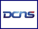 DCNS and PIRIOU have entered into exclusive negotiations to set up a joint venture specialising in maritime security ships built to civilian shipbuilding standards. The project is part of both companies’ growth strategies and will expand their accessible markets.
