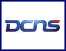 DCNS has signed a four-year contract with the French Navy's Fleet Support Service (SSF) to provide through-life support for Horizon-class destroyers Forbin and Chevalier Paul. 