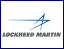 Lockheed Martin has submitted its final proposal to the U.S. Navy to design, build, integrate and test the new Air and Missile Defense Radar (AMDR) for the future DDG-51 Flight III class destroyer. The scalable AMDR S-band radar and radar suite controller will provide significantly increased sensitivity for simultaneous long-range detection and engagement of advanced anti-ship and ballistic missile threats. 
