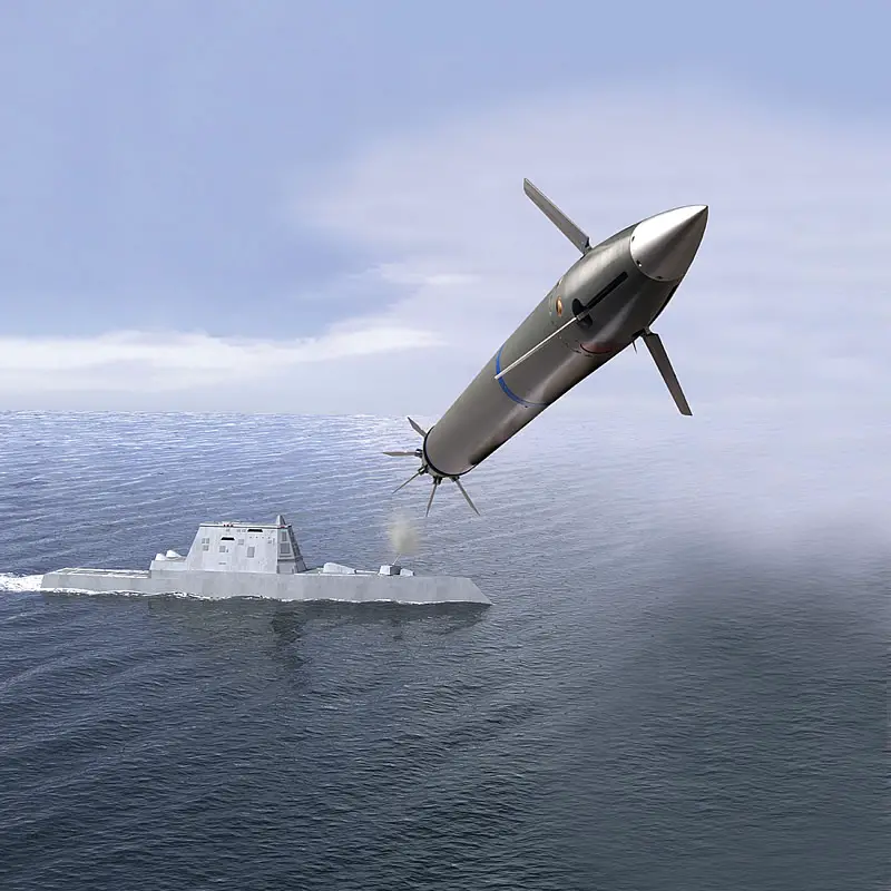 Zumwalt Class Destroyer Uss Zumwalt Ddg 1000 Uss Michael