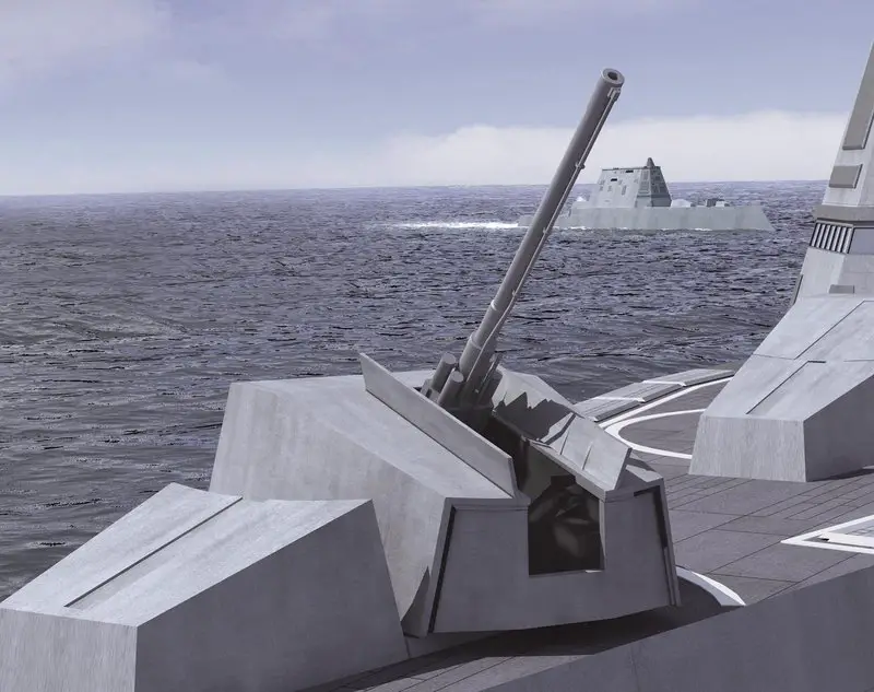 Zumwalt Class Destroyer Uss Zumwalt Ddg 1000 Uss Michael