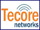 Tecore Networks, a pioneer supplier of innovative American-made 3G/4G LTE mobile network infrastructure, today announced it will be featuring its captivating tactical 3G/4G LTE RAVEN® at the 2014 Sea-Air-Space Expo, April 7-9, 2014 in National Harbor, Maryland.
