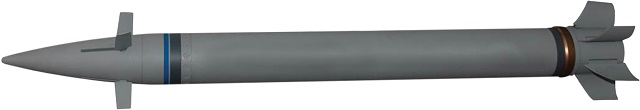 BAE Systems is pursuing two unique and complimentary solutions to address these shortfalls. – the Multi Service - Standard Guided Projectile (MS-SGP) and the HVP – both of which will nearly quadruple current range options when fired from a Mk45 Mod 4 gun. The MS-SGP is designed to achieve a range of up to 54 nautical miles and the HVP 5-inch variant 50. Both are designed for a high degree of accuracy. While both are capable of addressing multiple mission sets, their optimal capabilities differ. Upgrades of this natureare significant because they would give the Navy a more cost-effective and target-appropriate option for land attack missionswhich Cruisers and Destroyers are called upon to support, as well surface threats at longer ranges and air threats. 