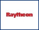 In its first year, Raytheon Company has met all critical milestones in the development of the U.S. Navy's AN/SPY-6(V) integrated Air and Missile Defense Radar (AMDR), the US-based company announced during Sea-Air-Space 2015. 