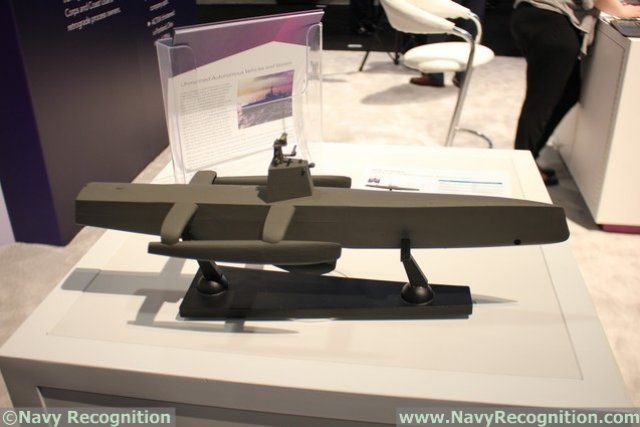 The recently christened ACTUV unmanned vessel will soon undergo a comprenhensive trials campaign. ACTUV is a 130-foot twin-screw trimaran, designed for enhanced stability in all kinds of weather. It has a number of unusual features because it does not need to accommodate people. For example, interior spaces are accessible for maintenance but aren’t designed to support a permanent crew. 