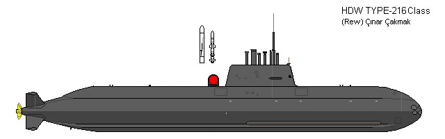 HDW_type216_type_216_U-216_ssk_sketch.jp