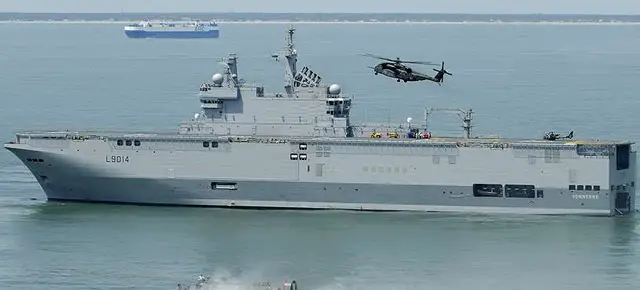 mistral_class_bpc_lhd_french_navy_dcns_starboard.jpg