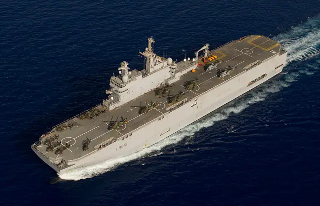 mistral_class_bpc_lhd_french_navy_dcns_top.jpg