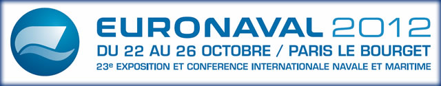 Euronaval 2012, EURONAVAL 2012 news, EURONAVAL 2012 pictures, EURONAVAL 2012 video, EURONAVAL 2012 daily news, EURONAVAL 2012 show news, EURONAVAL 2012 actualités, EURONAVAL 2012 photos, EURONAVAL 2012 images, EURONAVAL 2012 vidéo