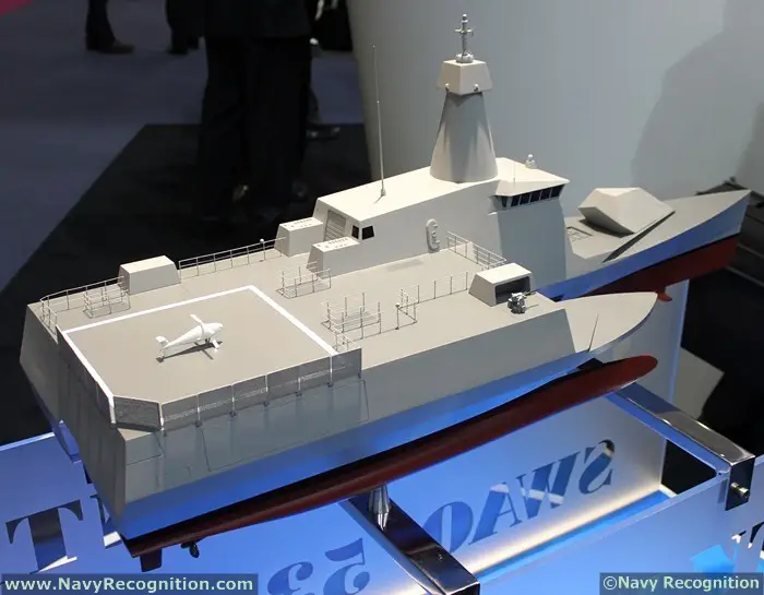 http://www.navyrecognition.com/images/stories/west_europe/france/exhibition/euronaval_2012/pictures/Scale%20models/IMG_0891.jpg
