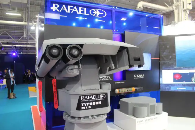 Rafael 002