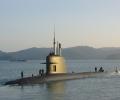 Scorpene_class_SSK_AIP_submarine_chile_malaysia_india_brazil_007.JPG