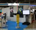 MAST_Asia_2017_Tokyo_Japan_Naval_Defense_Trade_Show_online_show_daily_news_coverage_021.jpg