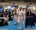 MAST_Asia_2017_Tokyo_Japan_Naval_Defense_Trade_Show_online_show_daily_news_coverage_045.jpg