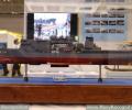 MAST_Asia_2017_Tokyo_Japan_Naval_Defense_Trade_Show_online_show_daily_news_coverage_068.jpg