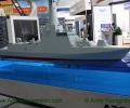 ADSB_awarded_contract_with_UAE_Navy_to_build_Falaj_3-class_offshore_patrol_vessels.jpg