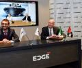 ADSB_partners_with_Novamarine_to_manufacture_rigid-hulled_inflatable_boats_in_GCC_region.jpg