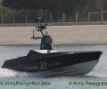 Al_Seer_Marine_showcases_11_unmanned_surface_vessel.jpg