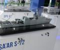NAVDEX_2021_Israel_Shipyards_presents_Saar_S-72_corvette.jpg