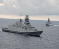 Italian_Navy_Three_FREMM_Frigate_Marina_Militare_005.jpg
