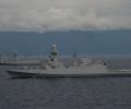 Italian_Navy_Three_FREMM_Frigate_Marina_Militare_009.jpg