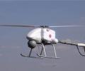 Belgian_Company_Flying-Cam_VTOL_helicopter_drones_designed_to_conduct_naval_missions_Euronaval_Online_925_002.jpg