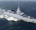 Euronaval_2020_Thales_launches_first_fixed_panel_friend-foe_identification_system_for_French_Navy_future_frigates_1.jpg