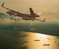 GA-ASI_concluded_a_set_of_maritime_test_flights_over_the_sea-lane_with_MQ-9B_SeaGuardian_UAS_925_001.jpg