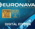 International_Naval_Defence_Exhibition_moves_to_a_digital_event_Euronaval_2020_925_001.jpg