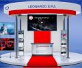 Leonardo_presents_its_full_range_of_naval_defense_products_and_services_Euroanaval_Online_2020_925_001.jpg