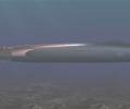 Naval_Group_from_France_unveils_SMX31E_newest_electric-powered_submarine_concept_925_001.jpg