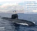 Spanish_Company_Navantia_from_Spain_displays_S-80_its_latest_generation_of_submarine_925_001.jpg
