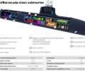 Technical_review_of_Naval_Group_Scorpene-class_and_Suffren-Barracuda-class_submarines_Euronaval_Online_2020_925_002.jpg