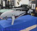 High_Eye_displays_Airboxer_Unmanned_Helicopter_System.jpg