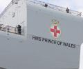 HMS_Prince_of_Wales_Aircraft_Carrier_British_Royal_Navy_Technical_Data_925_002.jpg