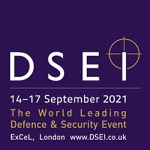 DSEI 2019