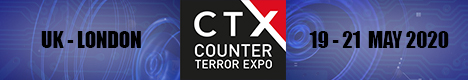 CTX