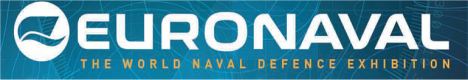 EURONAVAL