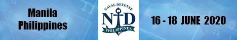 NAVAL DEFENSE PHILIPPINES