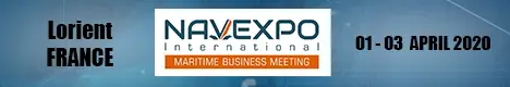 NAVEXPO