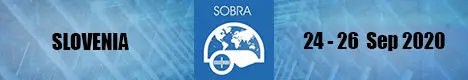 SOBRA