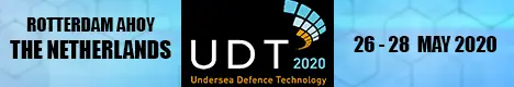 UDT