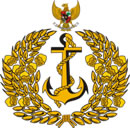 The Indonesian Navy (Tentara Nasional Indonesia Angkatan Laut or TNI AL) is the maritime force of the Indonesian Armed Forces.