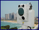 CONTROP – a company specializing in the field of EO/IR defence and homeland security solutions - is proud to be participating again at this year's DEFEXPO 2014. CONTROP is amongst the world leaders in Electro-Optical Day/Night stabilized camera systems for air, land and sea surveillance, defence and homeland security applications. 