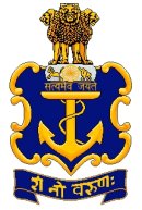 Indian Navy / IN ships and equipment