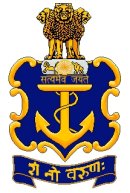 Indian Navy / IN ships and equipment