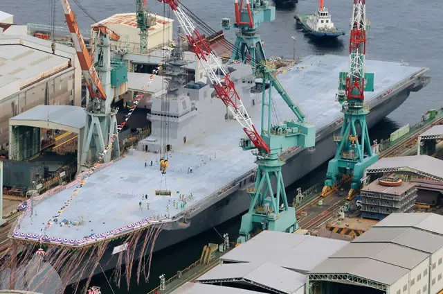 22DDH_Izumo_class_DDH-183_Helicopter_Destroyer_JMSDF_Japan_top.jpg