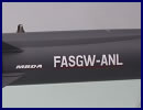 EURENCO is proud to announce that it was awarded in 2015 an important contract with European missile company MBDA for a key UK-French program: the Sea Venom/Anti-Navire Leger (ANL) anti-ship missile. EURENCO will industrialize and fill in its Sorgues plant the new Insensitive Munition (IM) warhead with an insensitive composition based on EURENCO's I-RDX ™. First deliveries to MBDA will begin after qualification. EURENCO is already the supplier of explosive fillings...